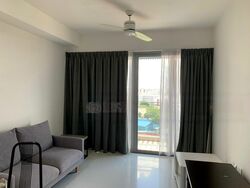 The Scala (D19), Apartment #586522701